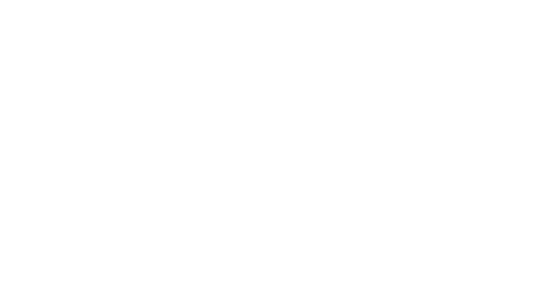 Big Immersive