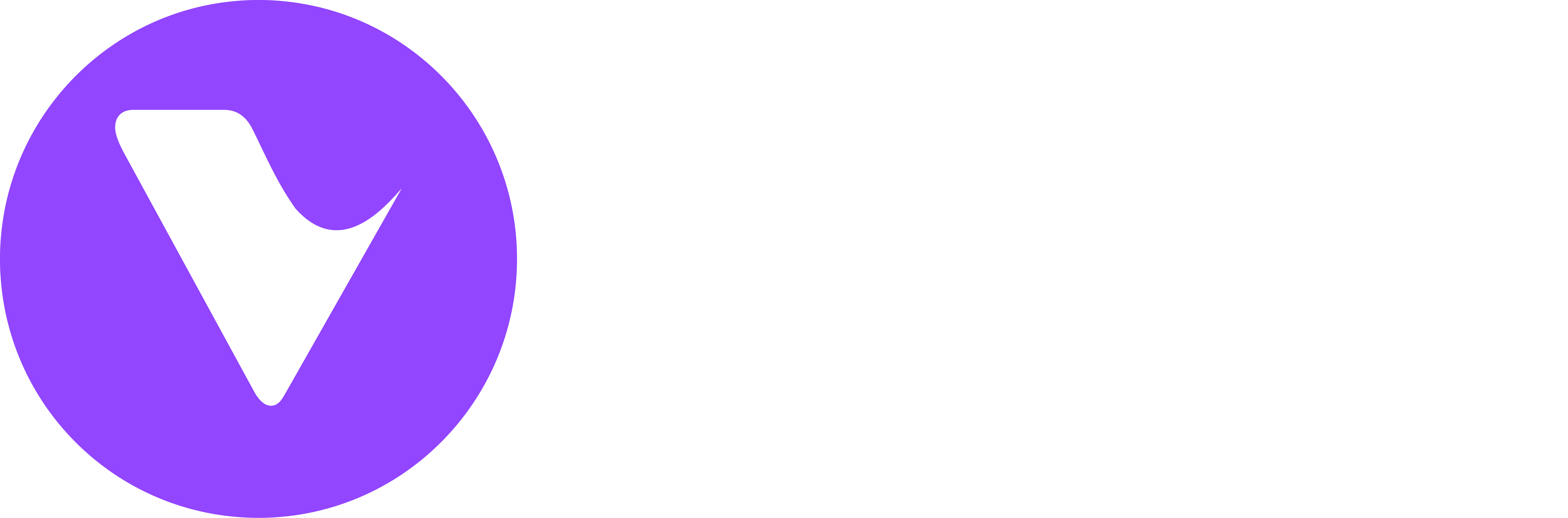 Virtua